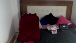 Karla_Zambrano  18-01-2021